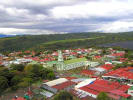 Foto 2 de Poás, Alajuela