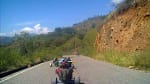 Foto 4 de Soatá, Boyacá