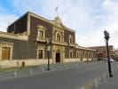 Foto 1 de Juárez Municipality, Chihuahua
