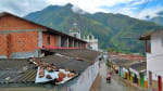 Foto 3 de Peque, Antioquia