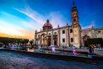 Foto 4 de Querétaro, Querétaro