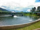 Foto 2 de San Julián, Sonsonate