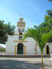 Foto 2 de Anapoima, Cundinamarca