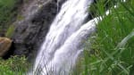 Foto 6 de La Mesa, Cundinamarca