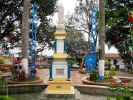 Foto 4 de La Estrella, Antioquia