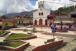 Foto 3 de Abriaqui, Antioquia