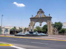 Foto 3 de Zapopan, Jalisco