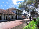 Foto 1 de Madrid, Cundinamarca