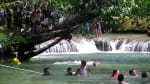 Foto 4 de Cobán, Alta Verapaz