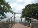 Foto 2 de Choluteca, Choluteca