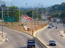Foto 1 de Barinitas, Barinas