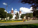 Foto 1 de Sibundoy, Putumayo