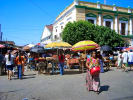 Foto 3 de Heroica Ciudad de Juchitán de Zaragoza, Oaxaca