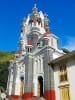 Foto 6 de San Andrés de Cuerquia, Antioquia