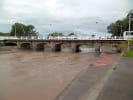 Foto 5 de Ameca, Jalisco