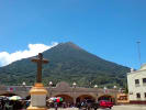 Foto 4 de Santa María de Jesús, Sacatepéquez