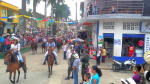 Foto 2 de Suarez, Tolima
