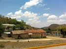 Foto 2 de Santa Catarina Zapoquila, Oaxaca