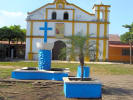 Foto 3 de Masagua, Escuintla