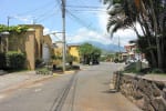 Foto 3 de Belén, Heredia