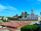 Foto 1 de Since, Sucre