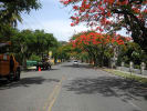 Foto 1 de Agua Santa del Yuna, Duarte
