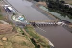 Foto 2 de Daule, Guayas