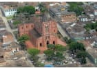 Foto 2 de San Roque, Antioquia