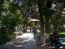 Foto 4 de Sipe Sipe, Cochabamba