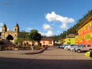Foto 4 de Nemocón, Cundinamarca