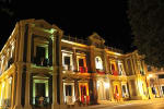 Foto 4 de Linares, Nuevo León