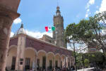 Foto 3 de Salamanca, Guanajuato