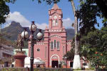 Foto 2 de San Carlos, Antioquia