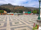 Foto 1 de Pastores, Sacatepéquez