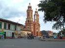 Foto 2 de Amaime El Placer, Valle del Cauca