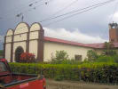 Foto 1 de Jalapa, Nueva Segovia