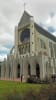 Foto 2 de Tocancipá, Cundinamarca