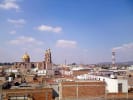 Foto 2 de San Miguel el Alto, Jalisco