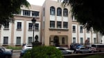 Foto 1 de San Juan de Dios, San José