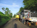 Foto 3 de Bucaramanga, Santander