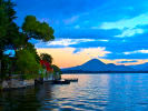 Foto 5 de Amatitlán, Guatemala