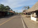 Foto 4 de Chiquimulilla, Santa Rosa