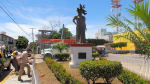Foto 1 de Heroica Ciudad de Juchitán de Zaragoza, Oaxaca