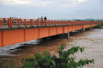 Foto 1 de San Jacinto, Tumbes