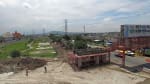 Foto 3 de Ecatepec de Morelos, México