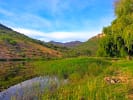 Foto 4 de Villa Hidalgo, Jalisco