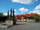Foto 7 de La Calera, Cundinamarca