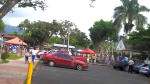 Foto 3 de San Julián, Sonsonate