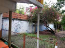 Foto 3 de Flandes, Tolima