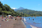 Foto 3 de Panguipulli, Los Ríos